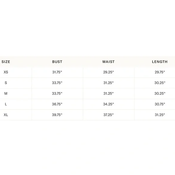 STAUD Black Rhythm Dress - Picture 9 of 9